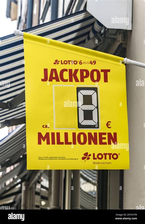 german lotto